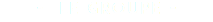 - LE GROUPE -