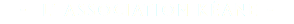 - L' Association kéane -